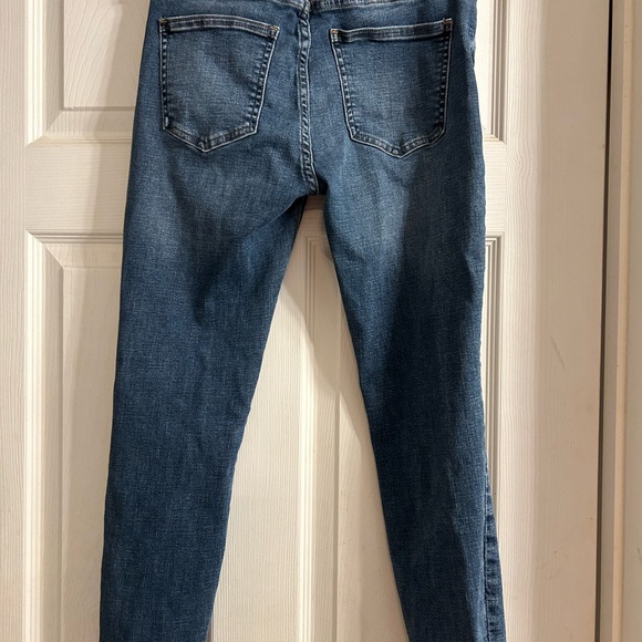Pistola Jeans - Picture 2 of 5